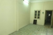 CHO THUÊ NHÀ LÀM VP CÔNG TY,  VỪA Ở VỪA KD PHỐ NGÔ QUYỀN, 3 TẦNG, 40M2, 4 N, 11 TRIỆU